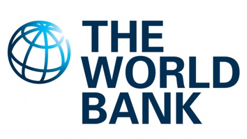 Globals accomplishment-The World Bank