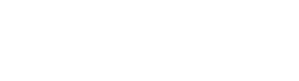 Globals Logo White
